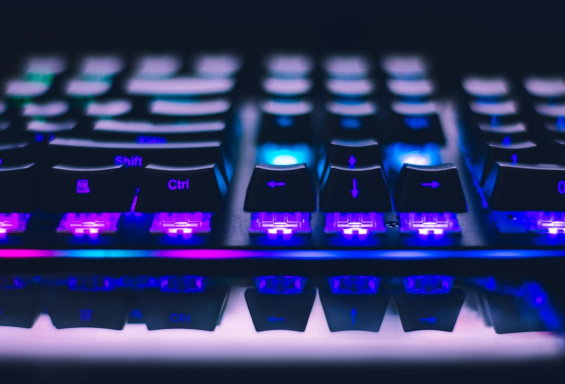 Cobertura de juegos competitivos