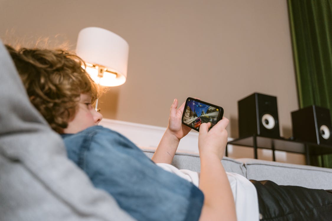 Evolución del gaming competitivo profesional